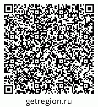 79913471903