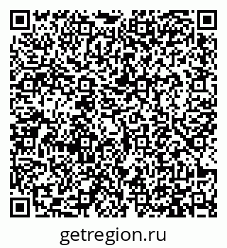 79913471904