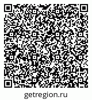 79913471905