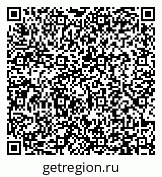 79913471906