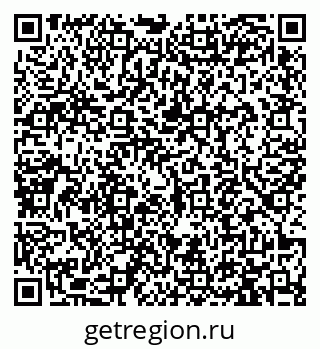 79913471907