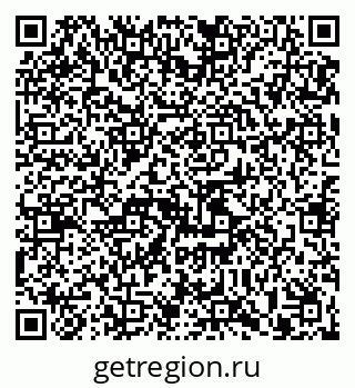 79913471911