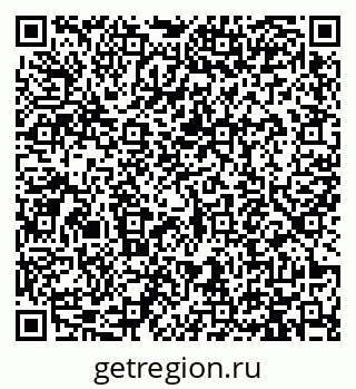 79913471912