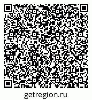 79913471913