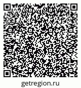 79913471914