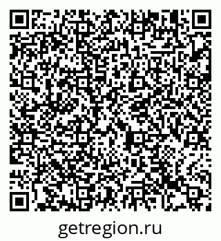 79913471915