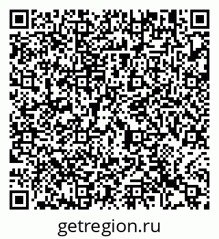 79913471916