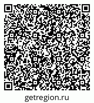 79913471919