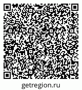 79913471921