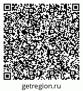 79913471922