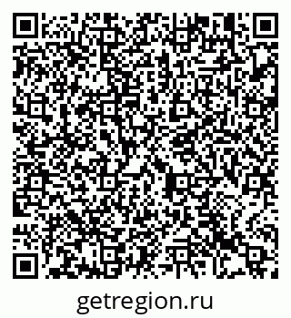 79913471923