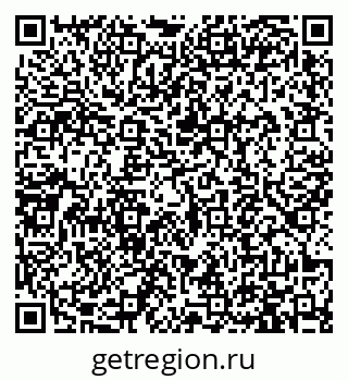 79913471925