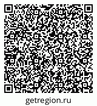 79913471927