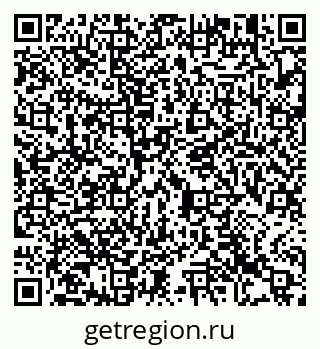 79913471928