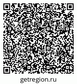 79913471929
