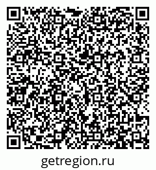 79913471934