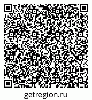 79913471935