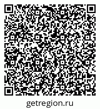 79913471936