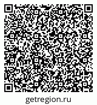 79913471939