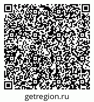 79913471942