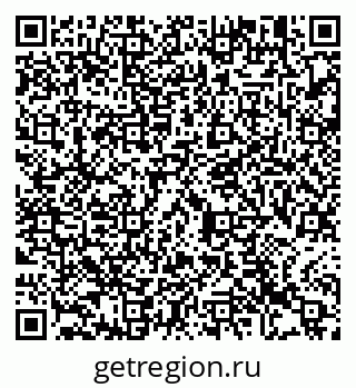 79913471944