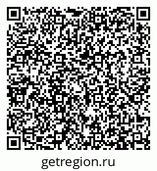 79913471946