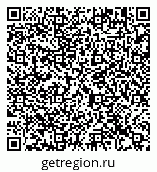 79913471947