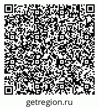 79913471948