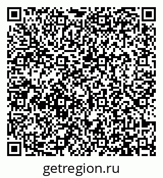 79913471949
