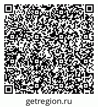 79913471951