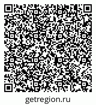 79913471952