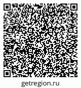79913471953