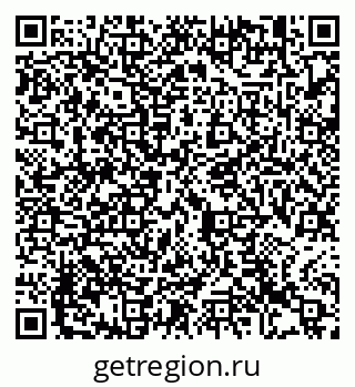 79913471954
