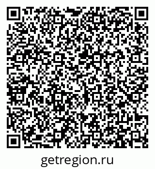 79913471955