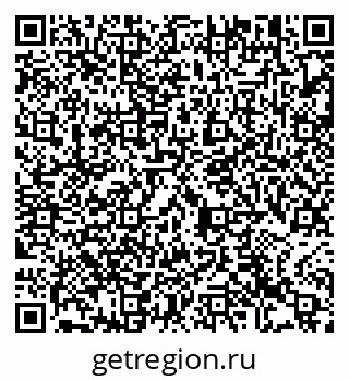 79913471956