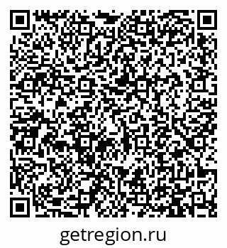 79913471957