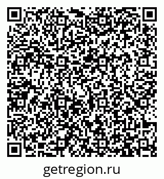 79913471958