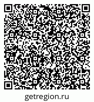 79913471960