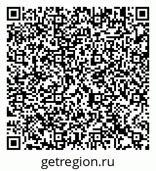 79913471961