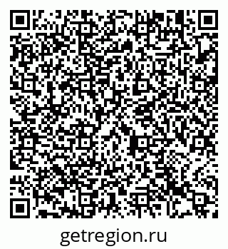 79913471962