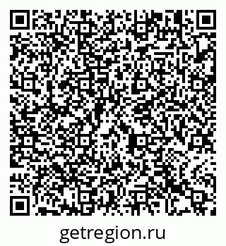 79913471964