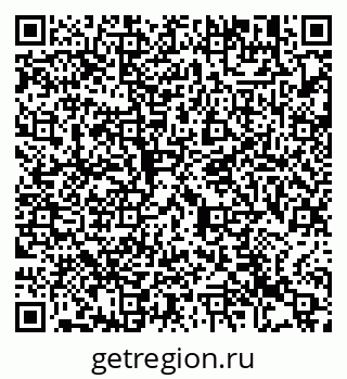 79913471965
