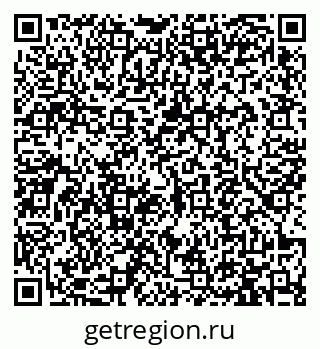 79913471966