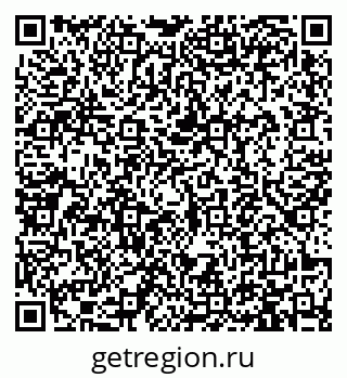 79913471969