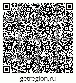 79913471971