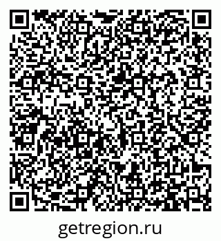 79913471972