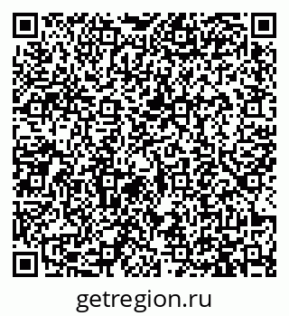 79913471974