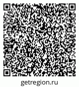 79913471975