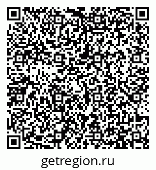 79913471978