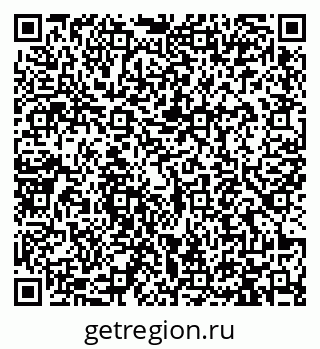 79913471980